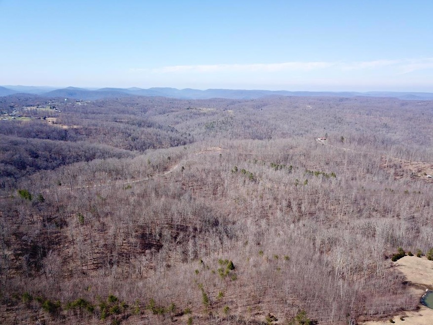 Sold $68,000 • Co-Listing Agent