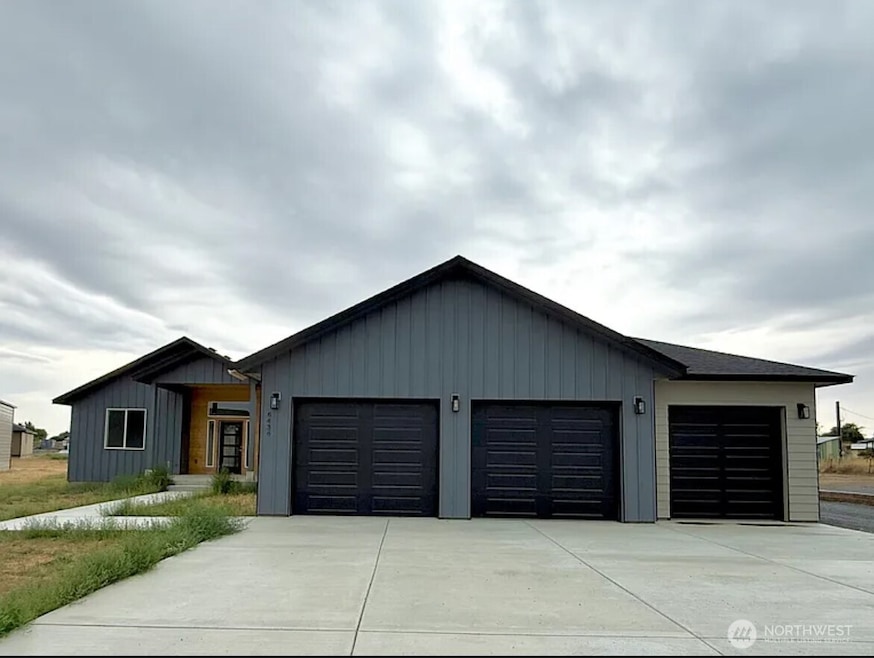 Pending $665,000