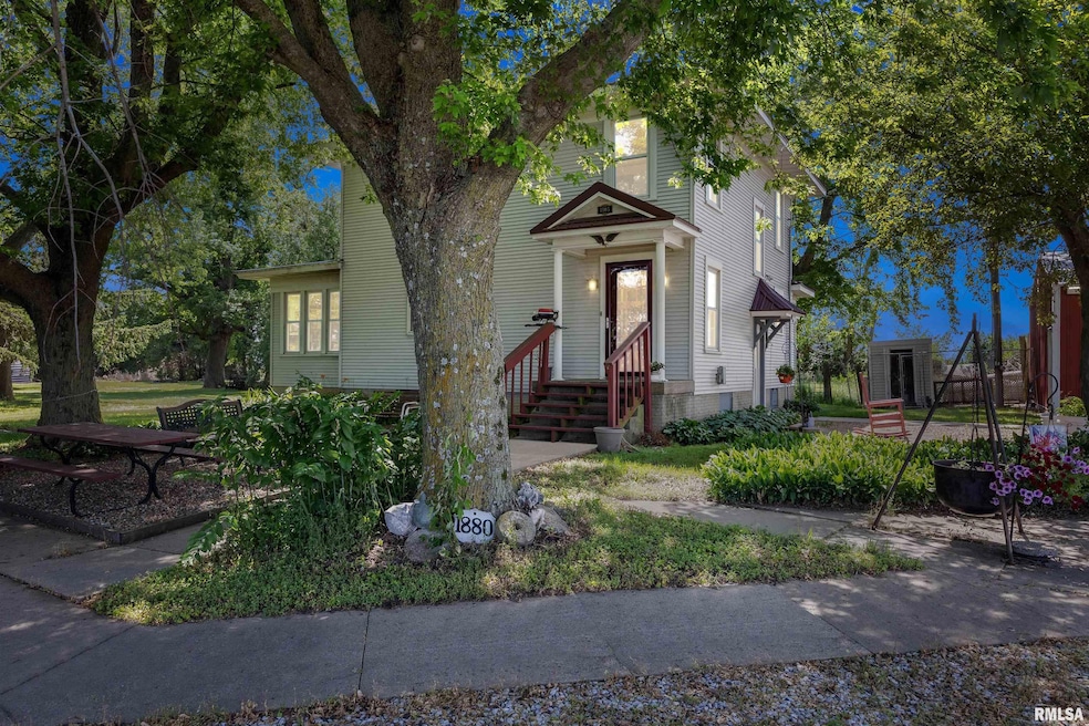 For Sale $389,000