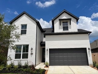 27138 Coneflower Daisy Way, Hockley, TX 77447 - photo 1