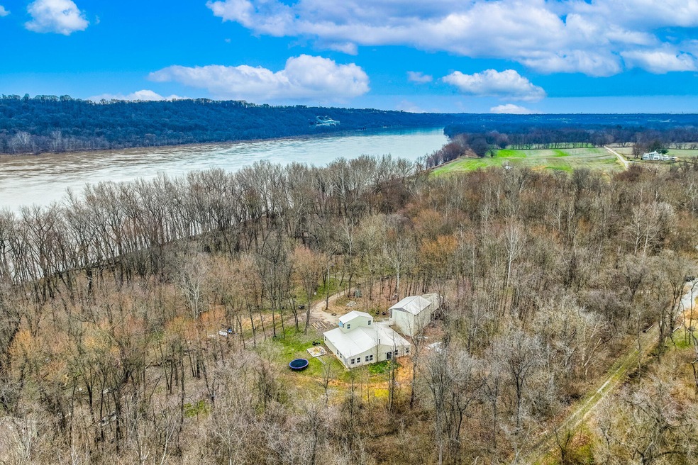 9754 River Rd, Hebron, KY 41048 | MLS# 620946