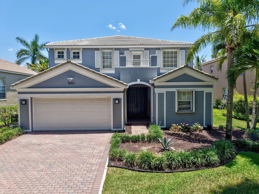 For Sale $935,000 • Co-Listing Agent