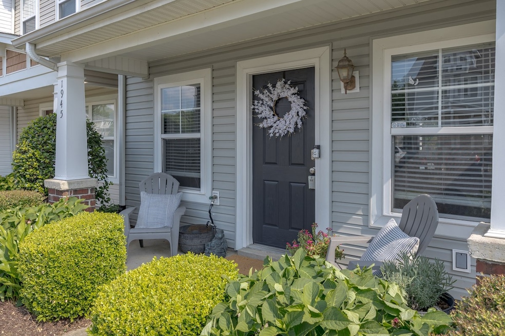 For Sale $250,000 • Co-Listing Agent