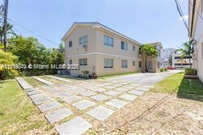 2892 S Le Jeune Rd, Miami, FL 33134 - photo 1