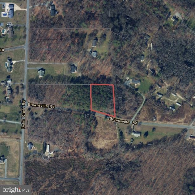 177 Brownsville Rd, Centreville, MD 21617 - photo 1