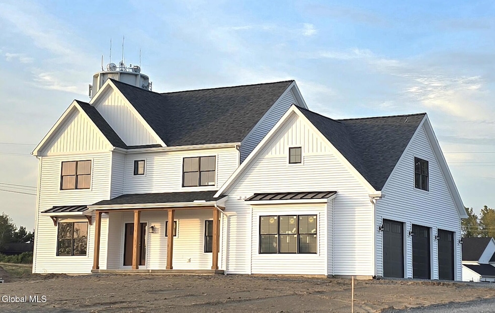 Sold $975,000 • Co-Listing Agent