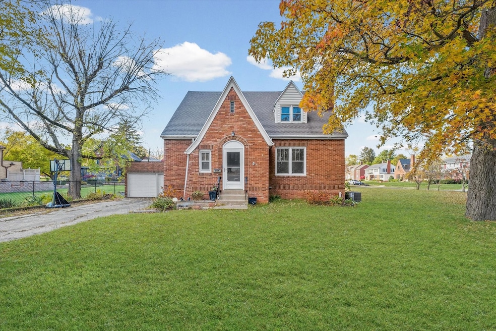 For Sale $149,000 • Co-Listing Agent