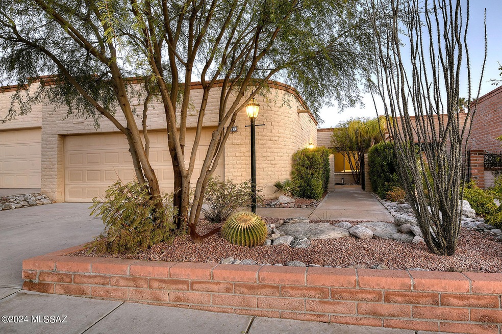 4817 N Territory Loop