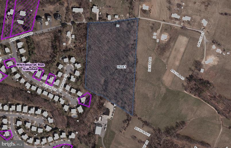 5034 White Marsh Rd, Rosedale, MD 21237 - photo 1