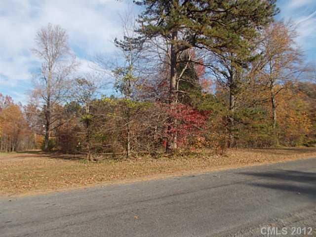 Land/Lot