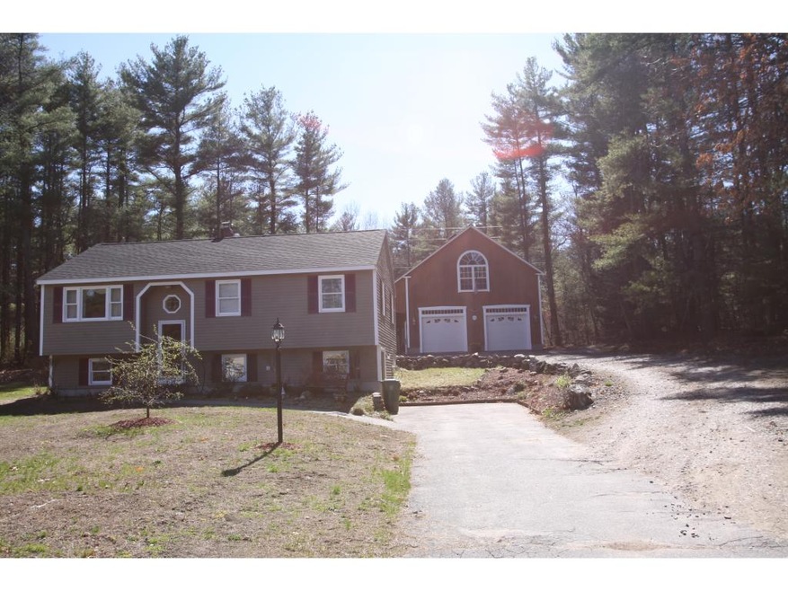 14 Teton Dr, Londonderry, NH 03053 - photo 1