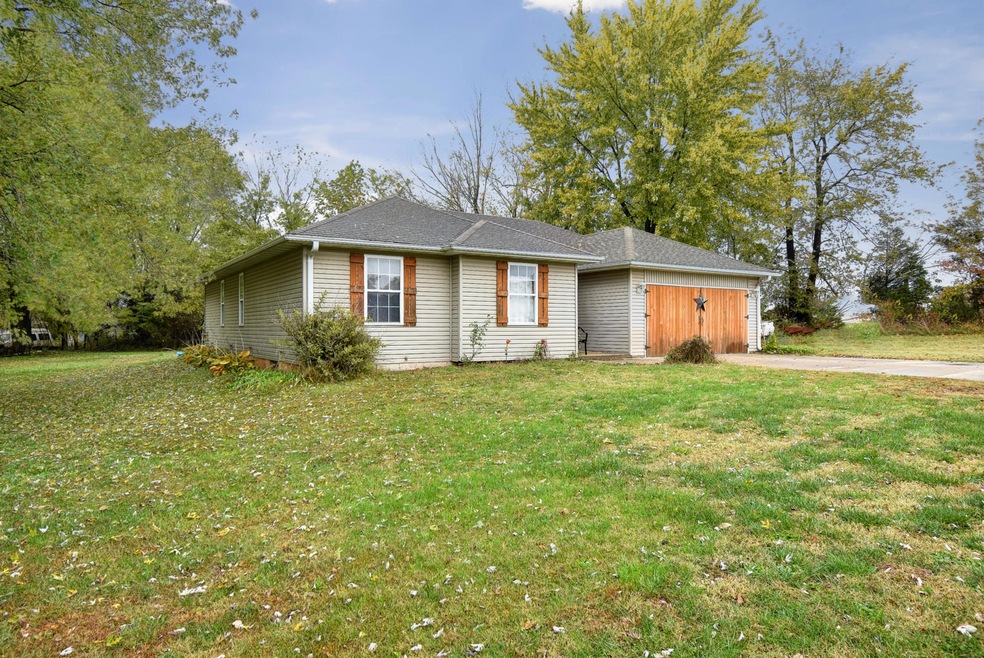 3576 State Highway OO-2