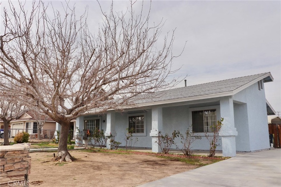 14436 Navarro Dr, Victorville, CA 92395 - photo 1