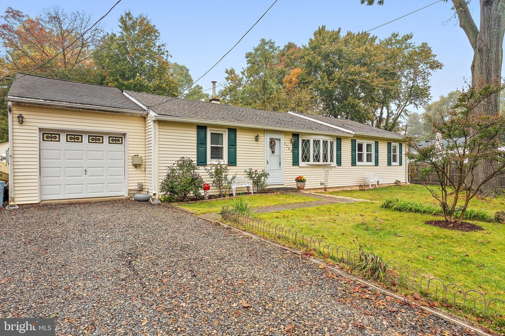 1738 Desire Ave, Feasterville Trevose, PA 19053 - photo 1