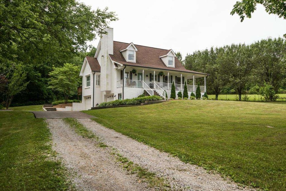 0 River Bend Rd unit RTC1693106, Shelbyville, TN 37160 - photo 1