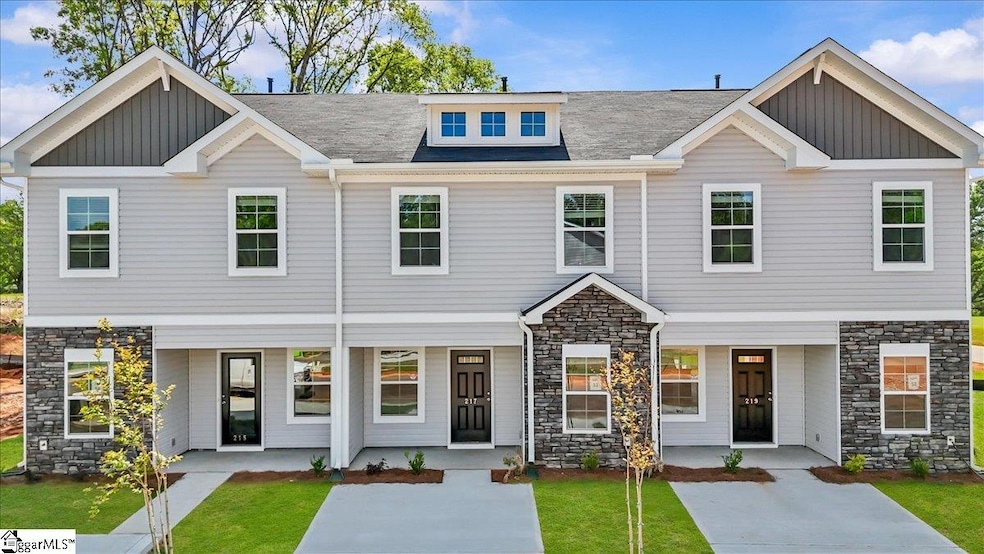 For Sale $192,290