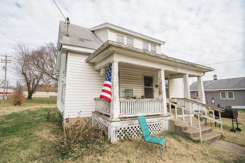 2237WWalnut-3