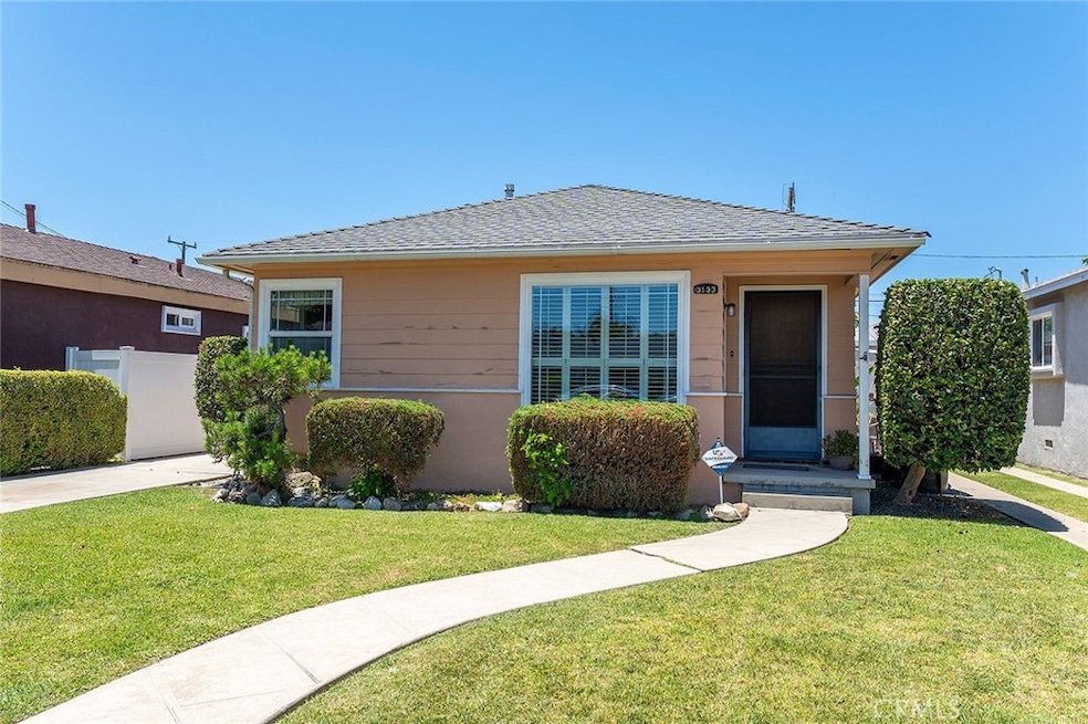 Sold $761,000 • Co-Listing Agent