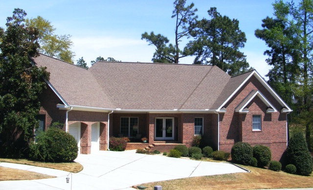 Main View