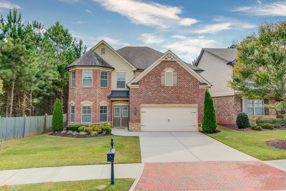 3993 Ridge Grove Way-001