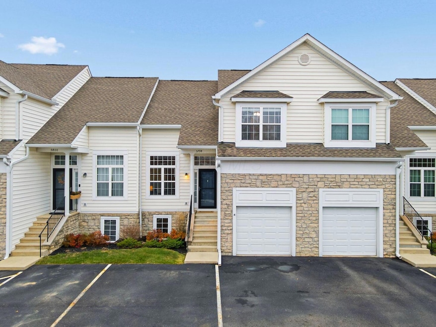 For Sale $299,900 • Co-Listing Agent