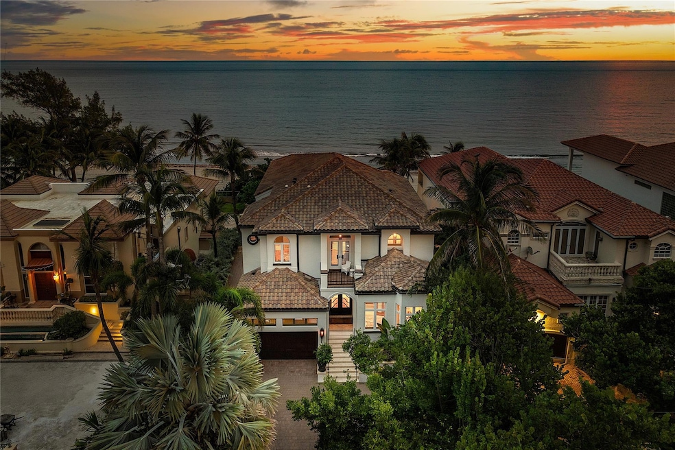 For Sale $15,900,000