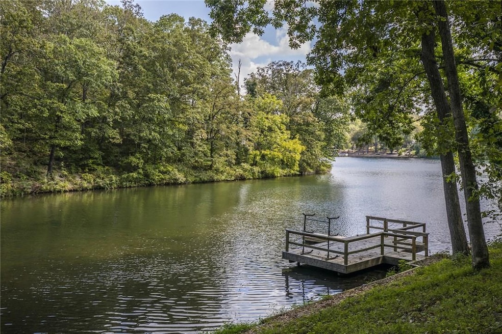 59 Lancaster Dr, Bella Vista, AR 72715 - photo 1