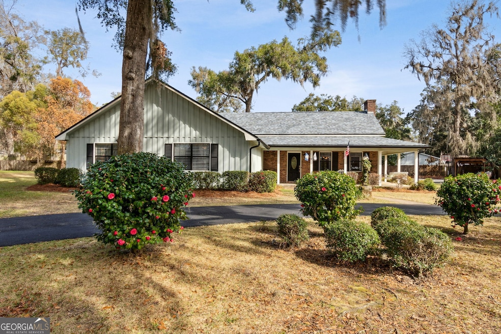 Sold $524,000 • Co-Listing Agent