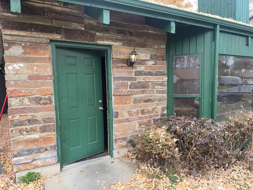 1939 N 700 W, Provo, UT 84604 - photo 1