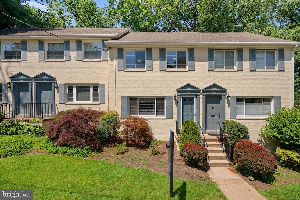 For Sale $425,000