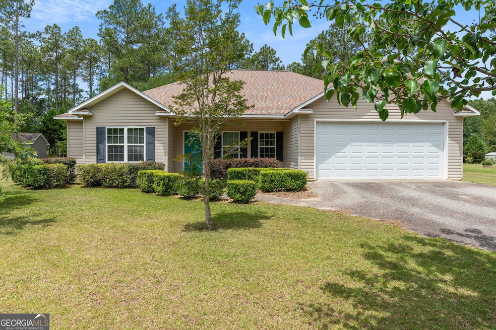 For Sale $325,000