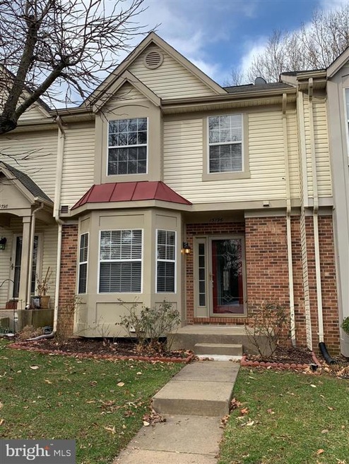 15796 Widewater Dr, Dumfries, VA 22025 - photo 1