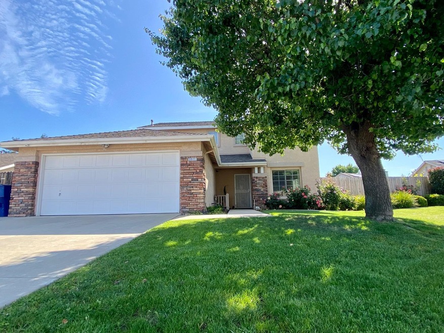 3511 Carson Ave, Clovis, CA 93611 - photo 1