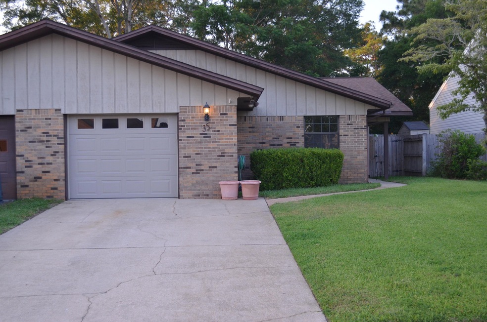Your next home!