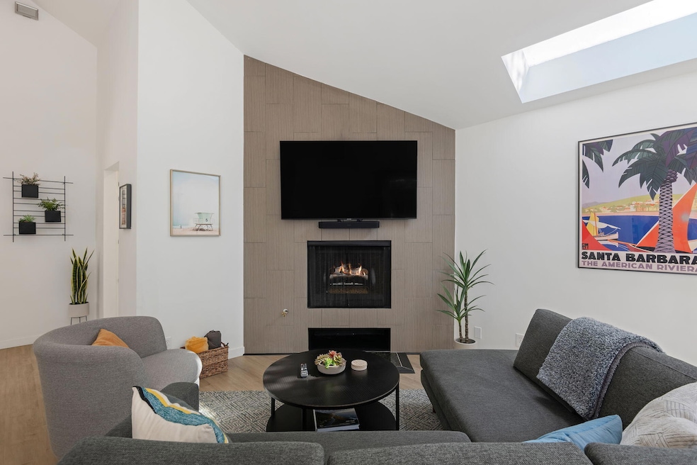 unlisted-address, Santa Barbara, CA 93101 - photo 1