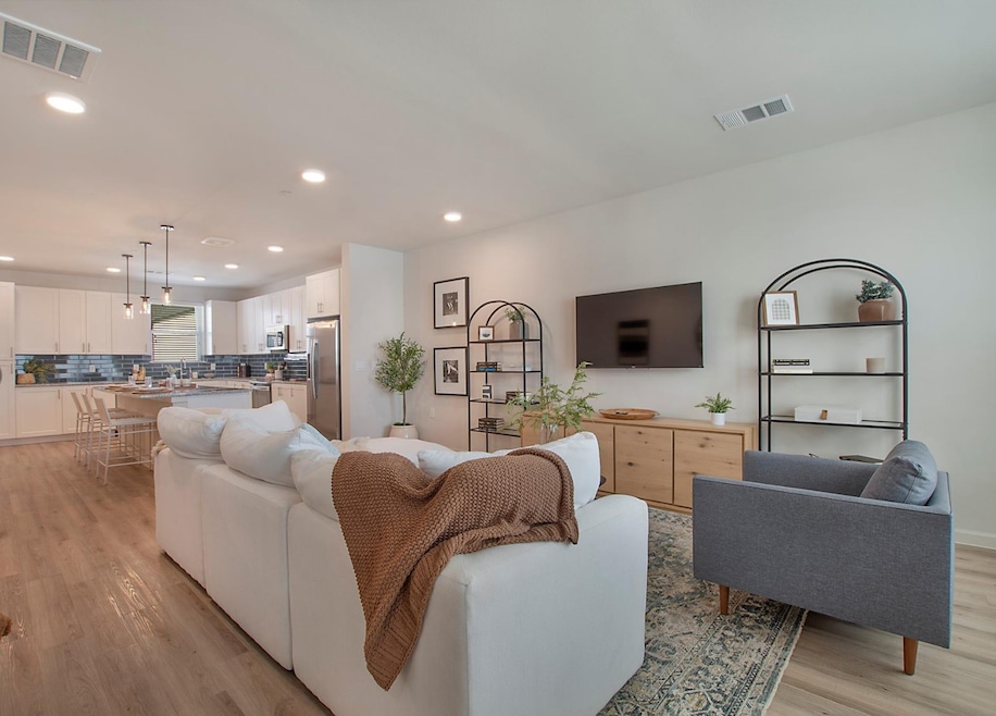 For Rent $3,304/month