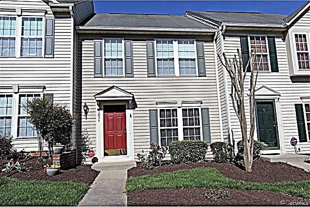 2824 Queensland Dr unit 2824, Henrico, VA 23294 - photo 1