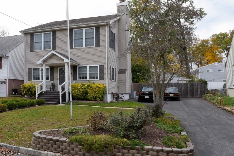 23 Calumet Ave, Lake Hiawatha, NJ 07034 - photo 1