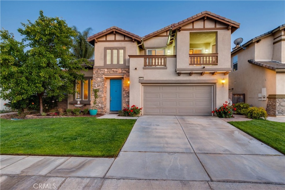 Sold $545,000 • Co-Listing Agent