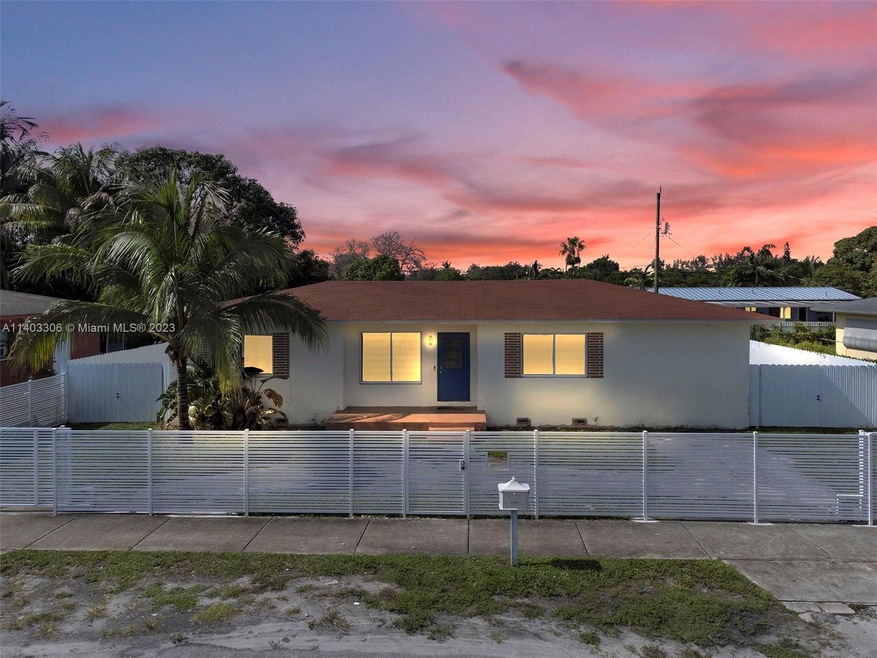 Sold $506,000 • Co-Listing Agent