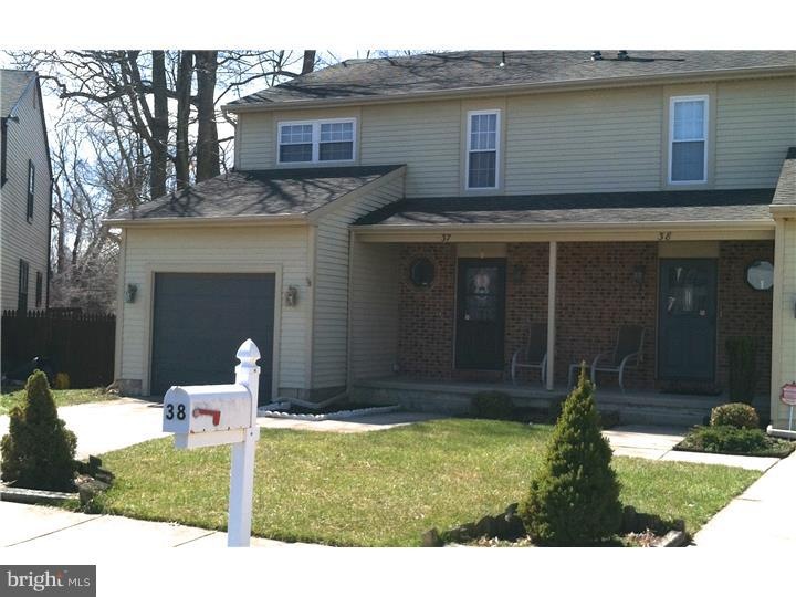 37 Sirius Ct, Sewell, NJ 08080 - photo 1