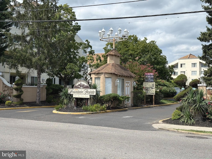 Under Contract $249,900