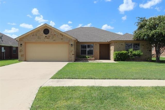 2409 Merle Dr, Copperas Cove, TX 76522 - photo 1