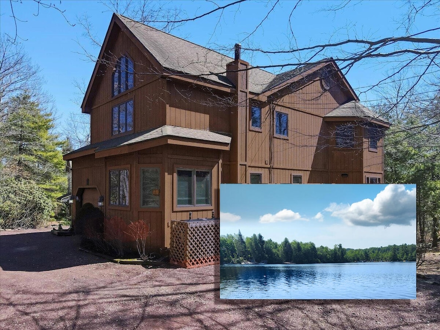 For Sale $1,799,000 • Co-Listing Agent