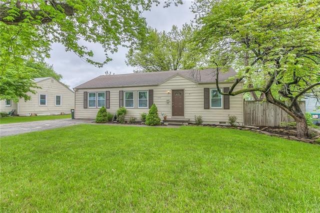 11308 W 67th St, Shawnee, KS 66203 - photo 1