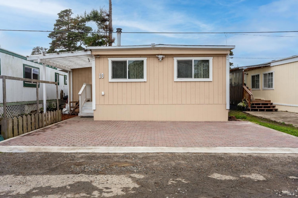 17900 N Hwy 1 Ms19 Hwy, Fort Bragg, CA 95437 - photo 1