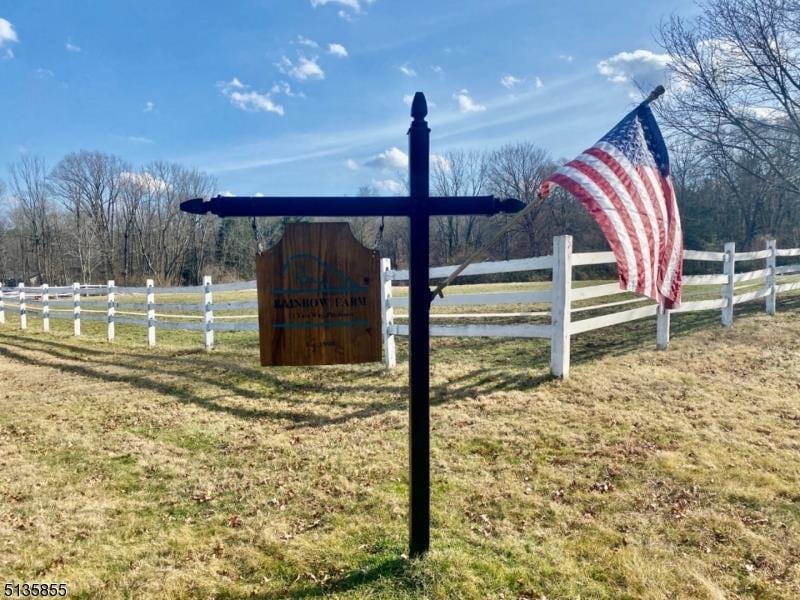 11 Tara Way, Pittstown, NJ 08867 - photo 1