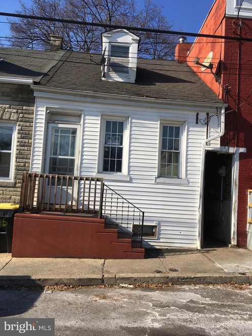 513 High St, Lancaster, PA 17603 - photo 1