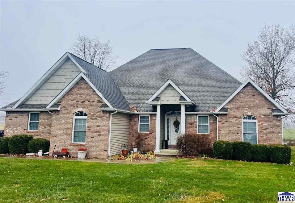 Pending $395,000 • Co-Listing Agent