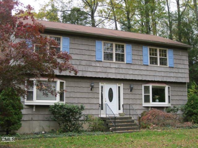 145 Pumpkin Hill Rd, New Milford, CT 06776 - photo 1